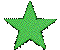 Starry